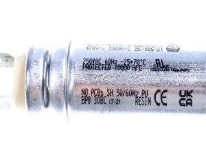 CND0178175