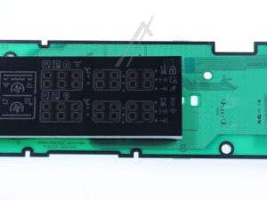 DG92-01290A
