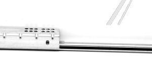 AS0067258