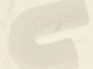 AS0042226