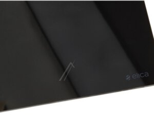 KIT0185943