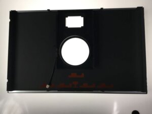 KIT0171491