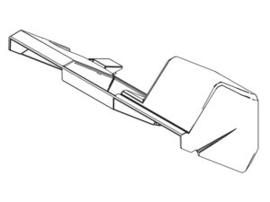 DA63-09324A