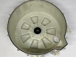22075308