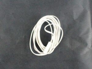 DA32-10109V