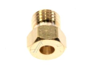 37003037