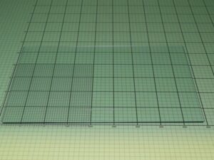1033022