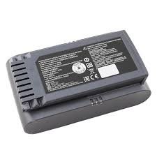 DJ96-00227A