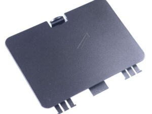 MBL65547929