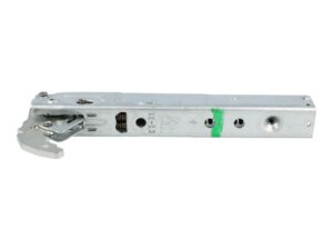 37051145