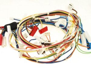 DG96-00446A