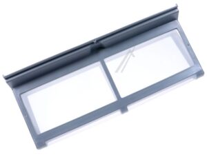 DC61-05169A