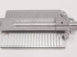 215512