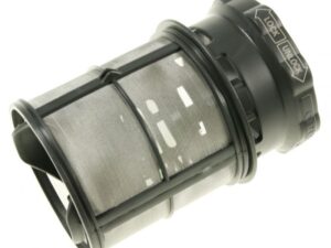 ADQ73234005