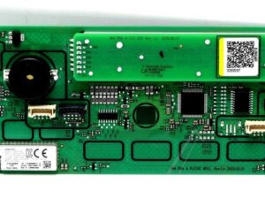 DC92-02390T