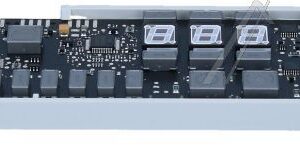 ECB0179652