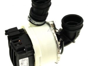 DD82-01777A