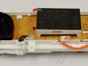 DC92-01878L