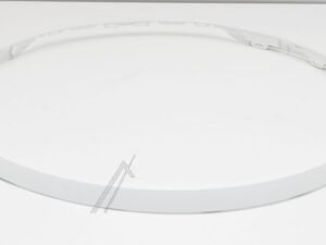DC64-03949C