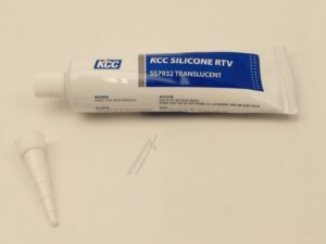 DD81-04511A