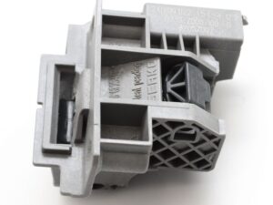 32057007