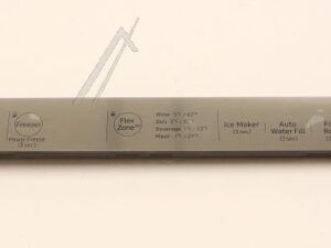 DA97-17302A