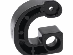 DA61-10855B