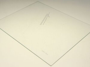 C00865084