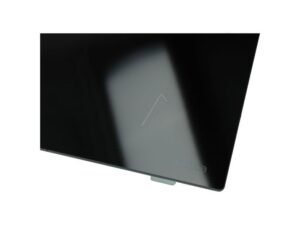 SPP0202346