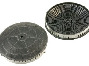 CFC0038668