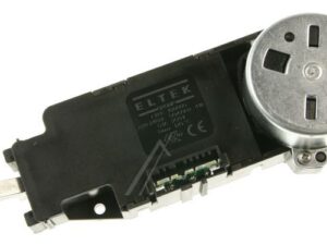 DG94-02392A