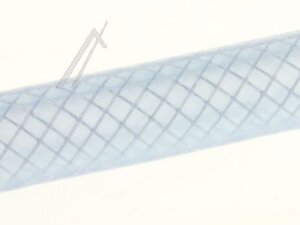 C00914142