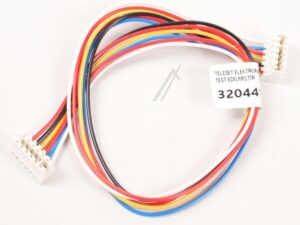 32044128