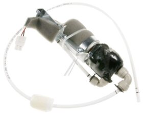EBS62963001