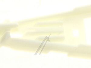 4764022