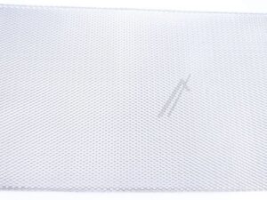 1010BG1