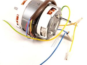 SPP0212038