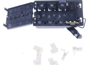 SPP0000821
