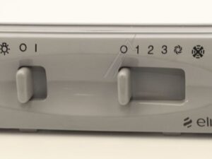 SPP0212669