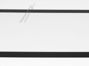 42837904
