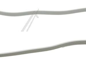 4C125-000004