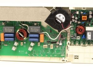 SPP0194104