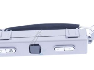 SPP0000421