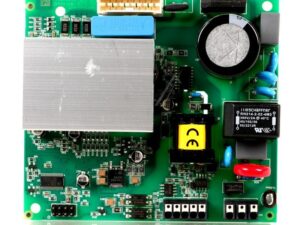SPP0200518