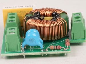 SPP0000082