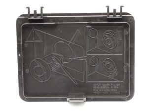 DC63-02831C