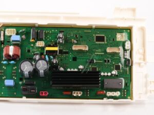 DC94-13060A