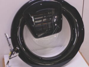 DC97-22268G