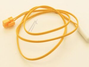 DA32-00070T