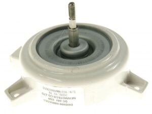 DC31-00164A